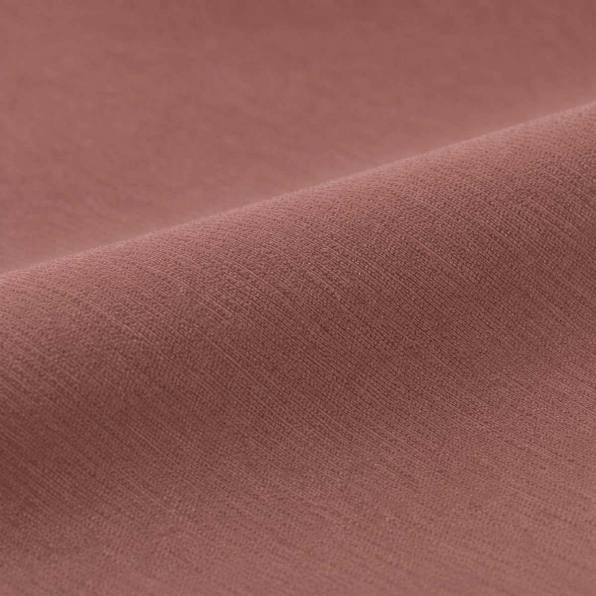 ORION CAROLINA-12 upholstery fabric swatch – color and texture