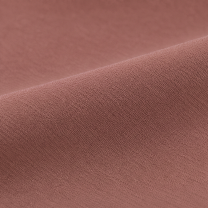 ORION CAROLINA-12 upholstery fabric swatch – color and texture