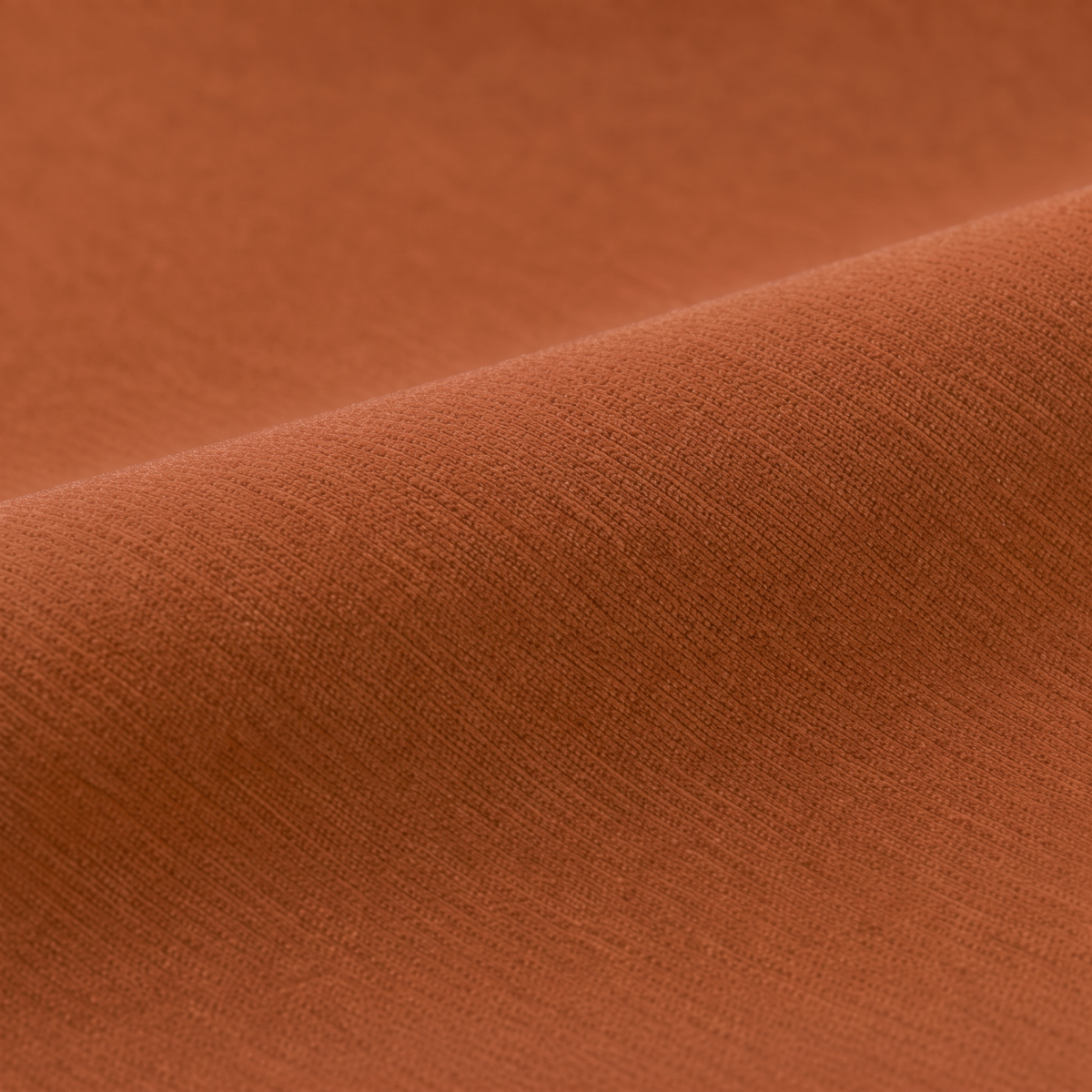ORION CAROLINA-13 upholstery fabric swatch – color and texture