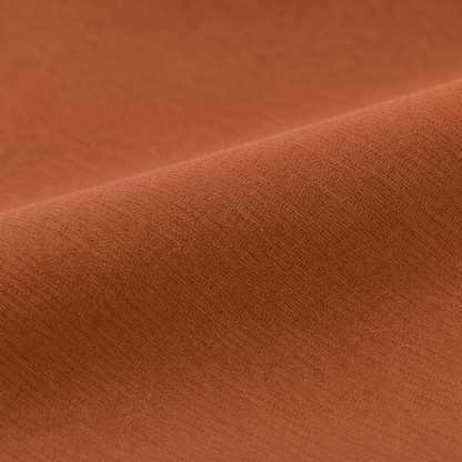 ORION CAROLINA-13 upholstery fabric swatch – color and texture