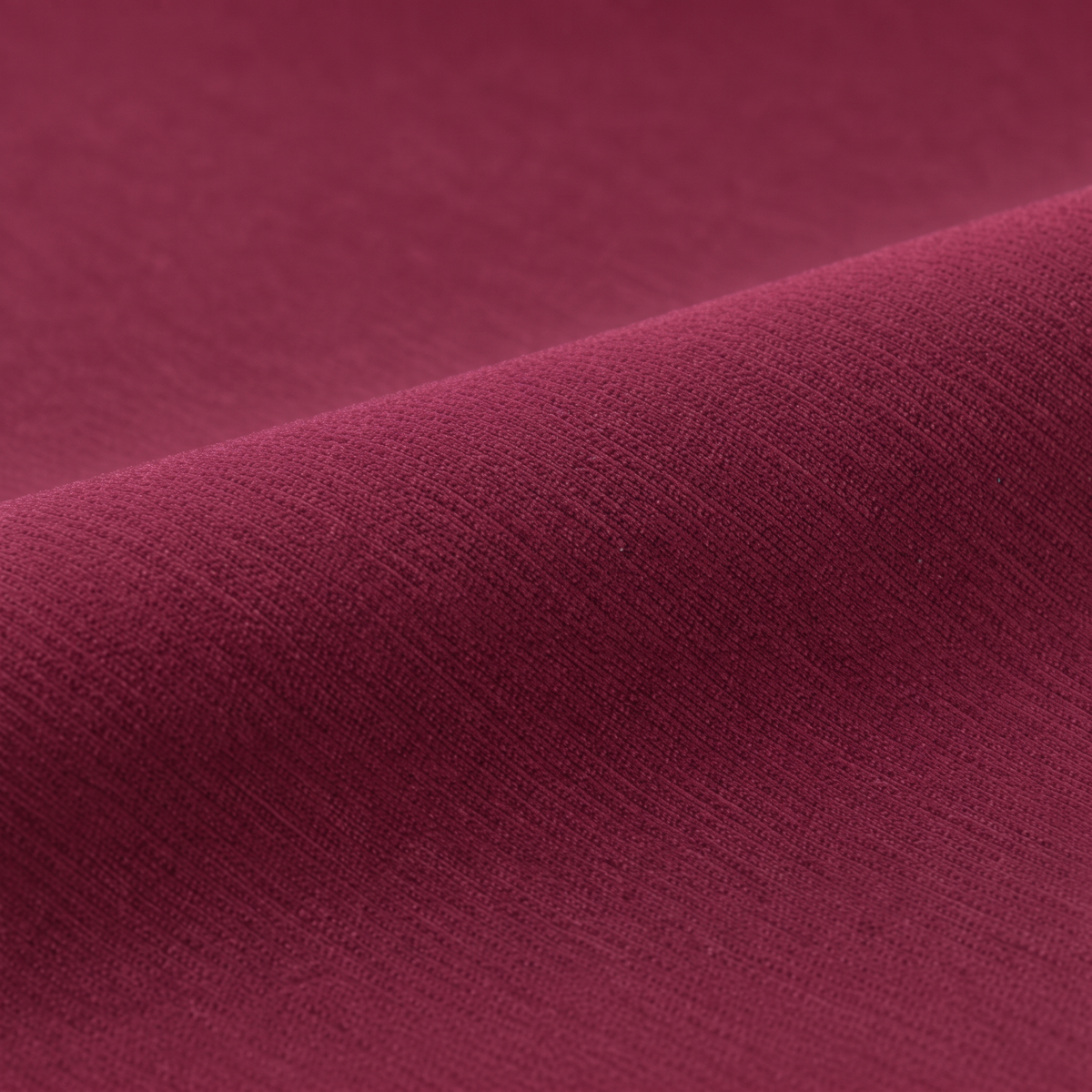 ORION CAROLINA-14 upholstery fabric swatch – color and texture