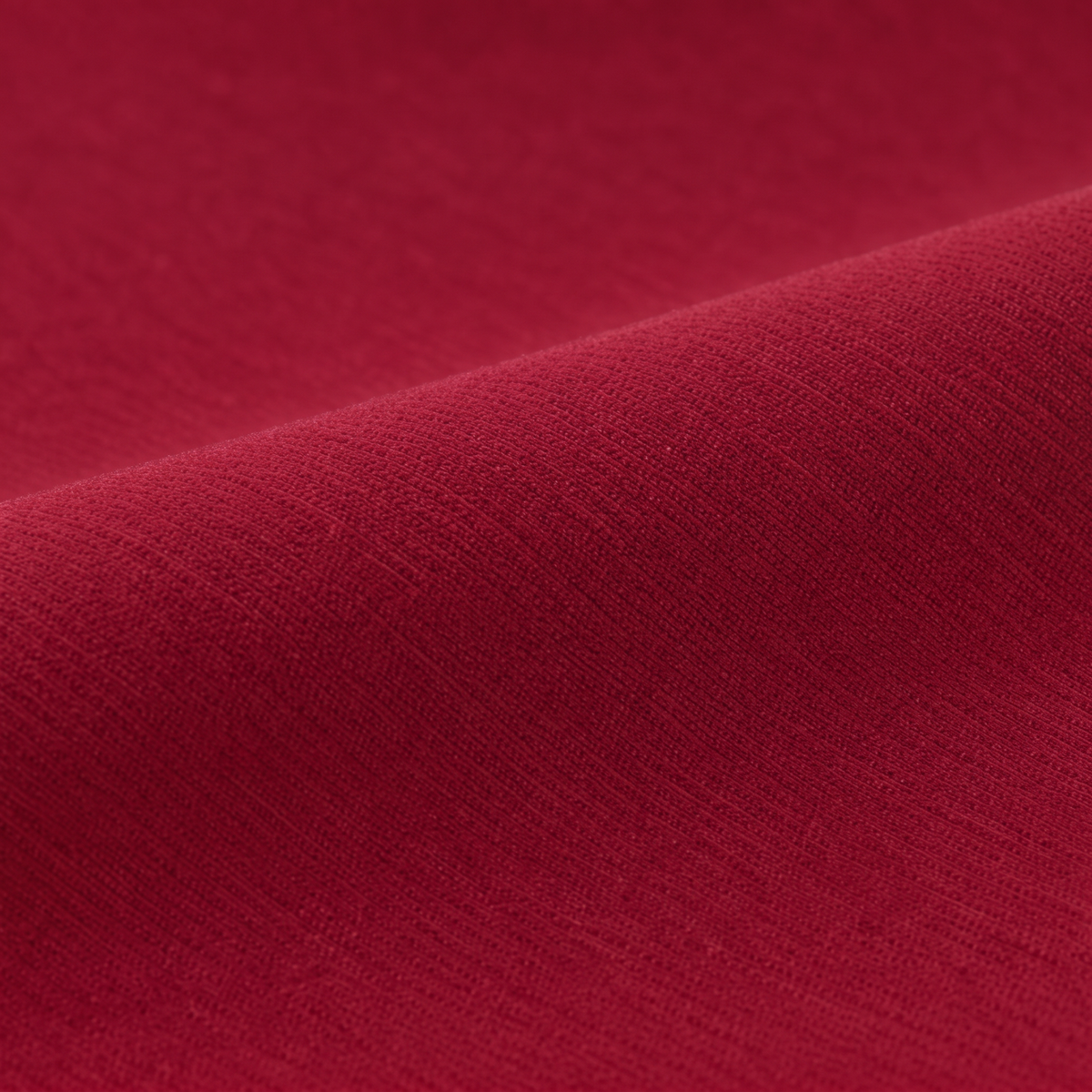 ORION CAROLINA-15 upholstery fabric swatch – color and texture