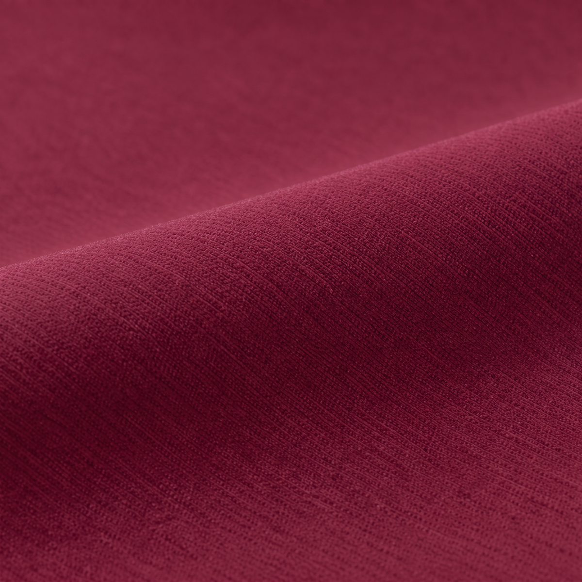 ORION CAROLINA-16 upholstery fabric swatch – color and texture