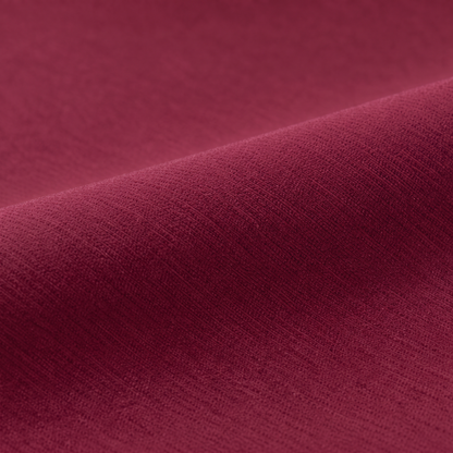 ORION CAROLINA-16 upholstery fabric swatch – color and texture