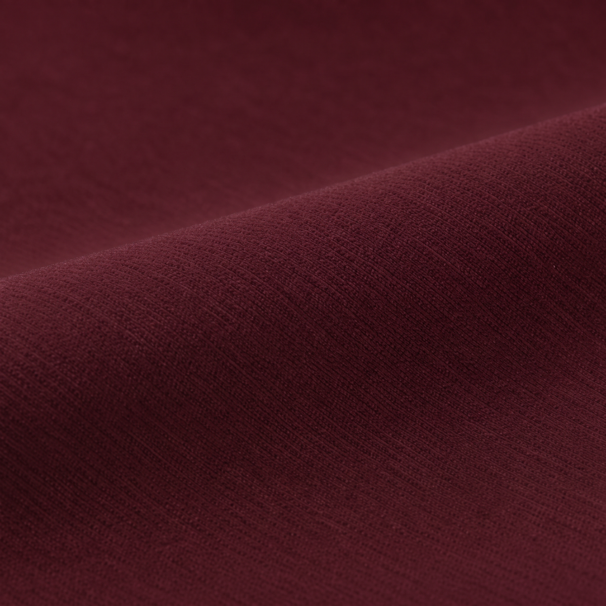 ORION CAROLINA-17 upholstery fabric swatch – color and texture