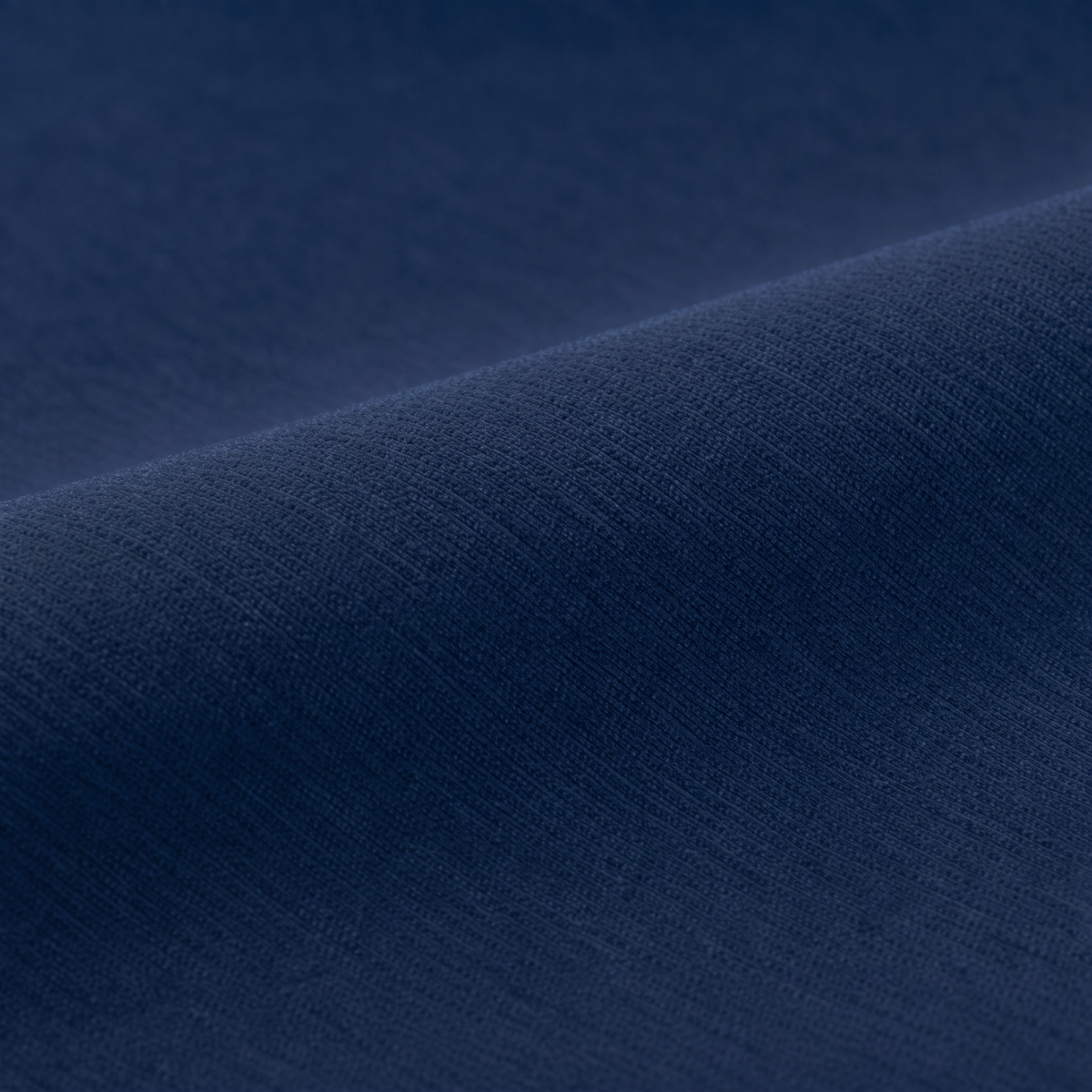 ORION CAROLINA-18 upholstery fabric swatch – color and texture