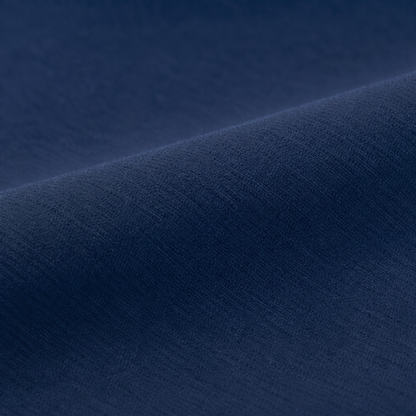 ORION CAROLINA-18 upholstery fabric swatch – color and texture