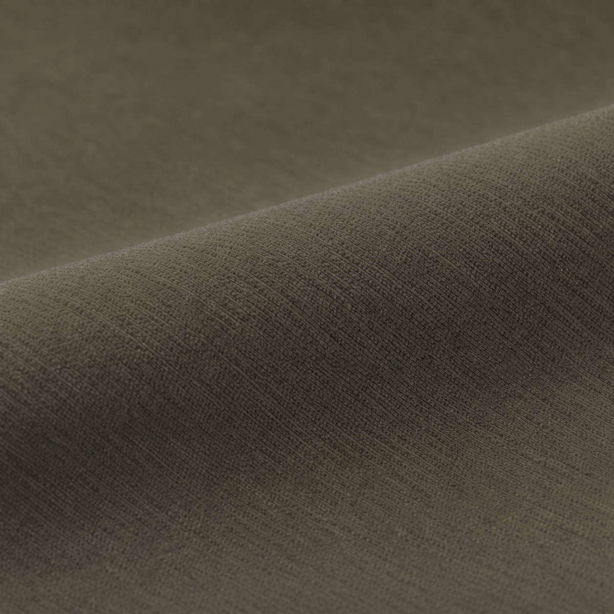 ORION CAROLINA-19 upholstery fabric swatch – color and texture