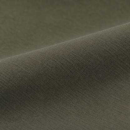 ORION CAROLINA-19 upholstery fabric swatch – color and texture