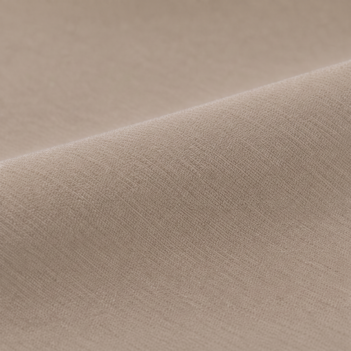 Ύφασμα CAROLINA 140 εκ. — ORION CAROLINA-2 upholstery fabric swatch – color and texture