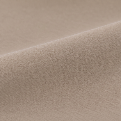 ORION CAROLINA-2 upholstery fabric swatch – color and texture