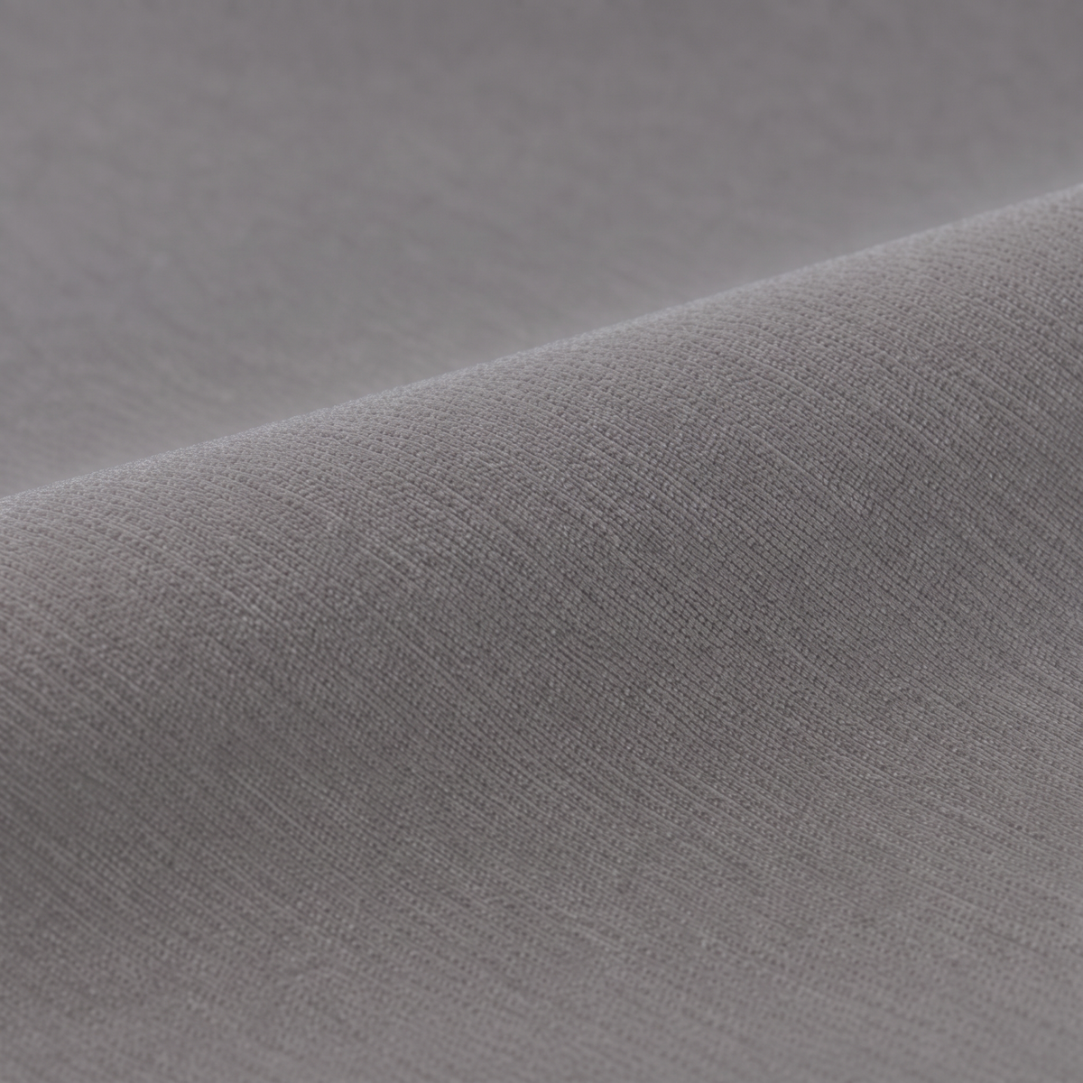 ORION CAROLINA-21 upholstery fabric swatch – color and texture
