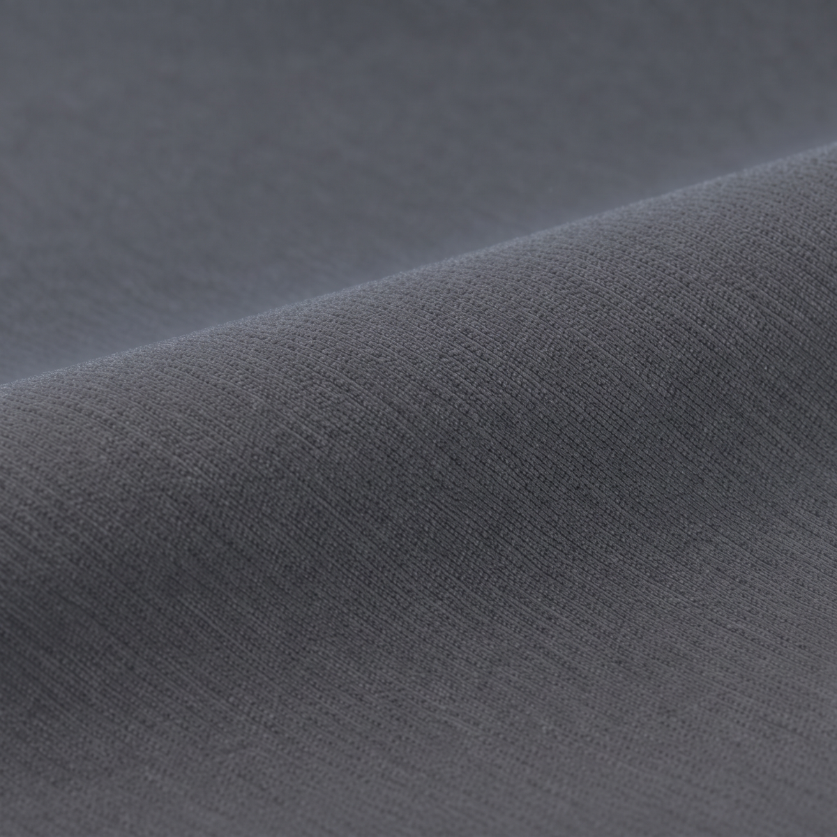 ORION CAROLINA-22 upholstery fabric swatch – color and texture