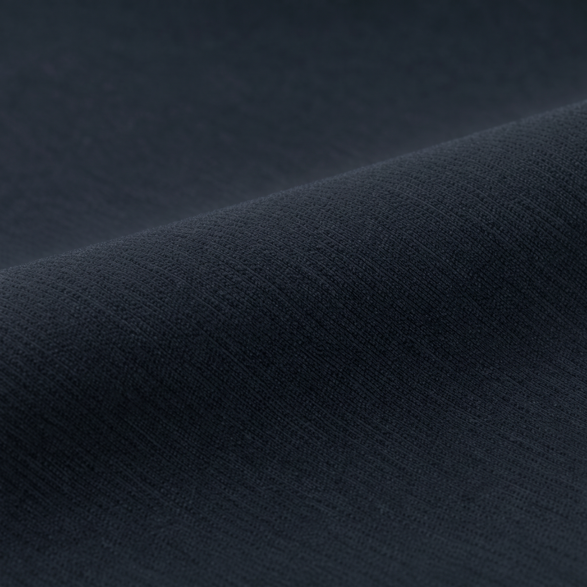ORION CAROLINA-23 upholstery fabric swatch – color and texture