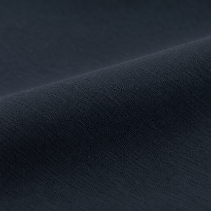 ORION CAROLINA-23 upholstery fabric swatch – color and texture