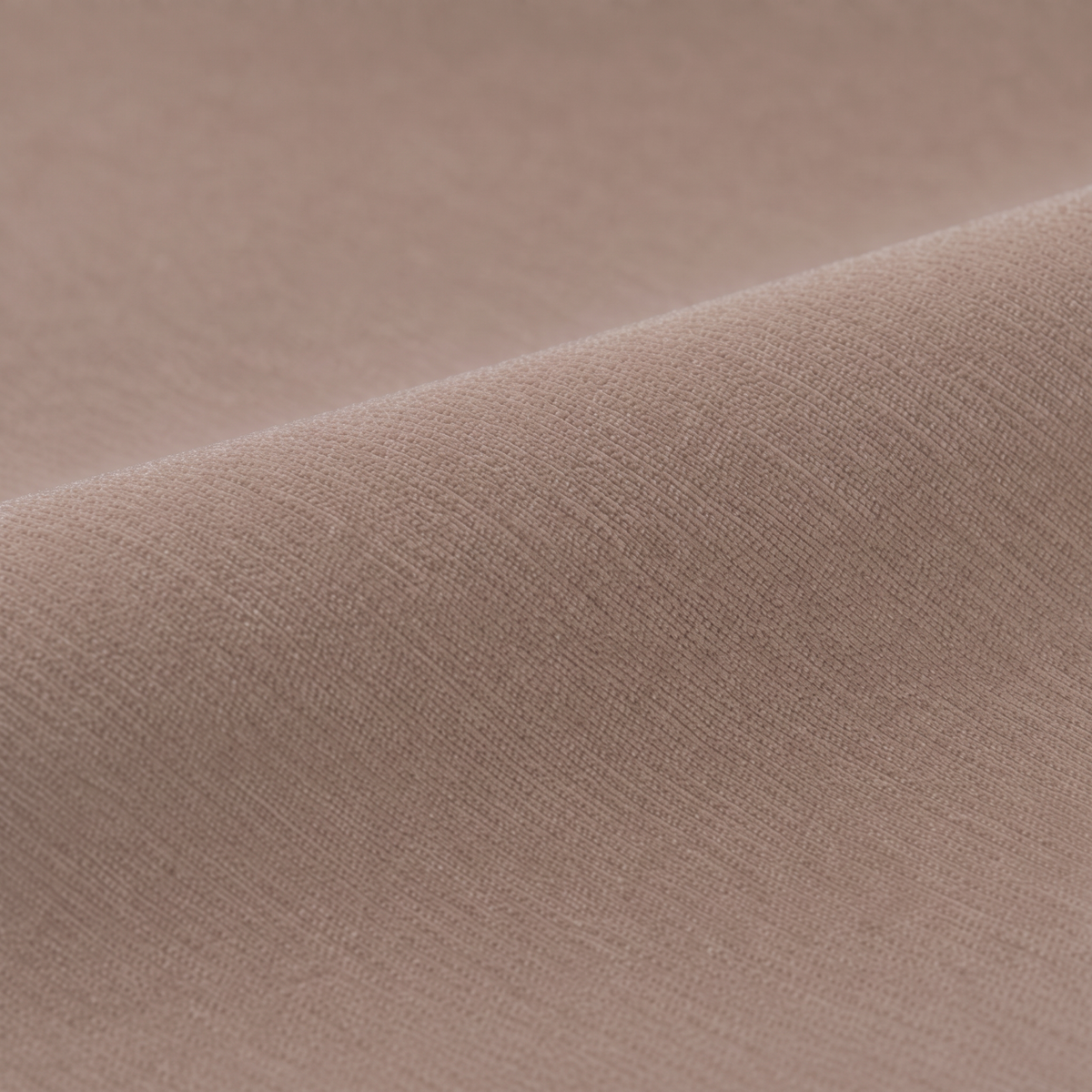 ORION CAROLINA-3 upholstery fabric swatch – color and texture