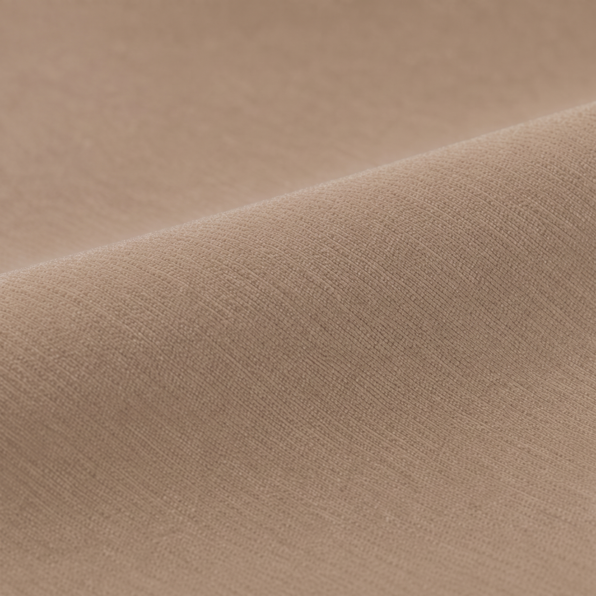 ORION CAROLINA-4 upholstery fabric swatch – color and texture