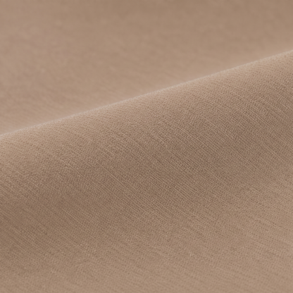 ORION CAROLINA-4 upholstery fabric swatch – color and texture