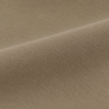 ORION CAROLINA-5 upholstery fabric swatch – color and texture