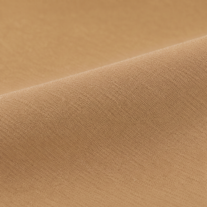 ORION CAROLINA-6 upholstery fabric swatch – color and texture