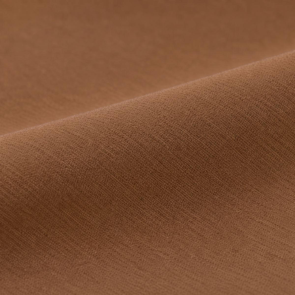 Ύφασμα CAROLINA 140 εκ. — ORION CAROLINA-7 upholstery fabric swatch – color and texture