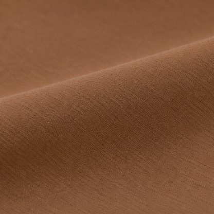 ORION CAROLINA-7 upholstery fabric swatch – color and texture