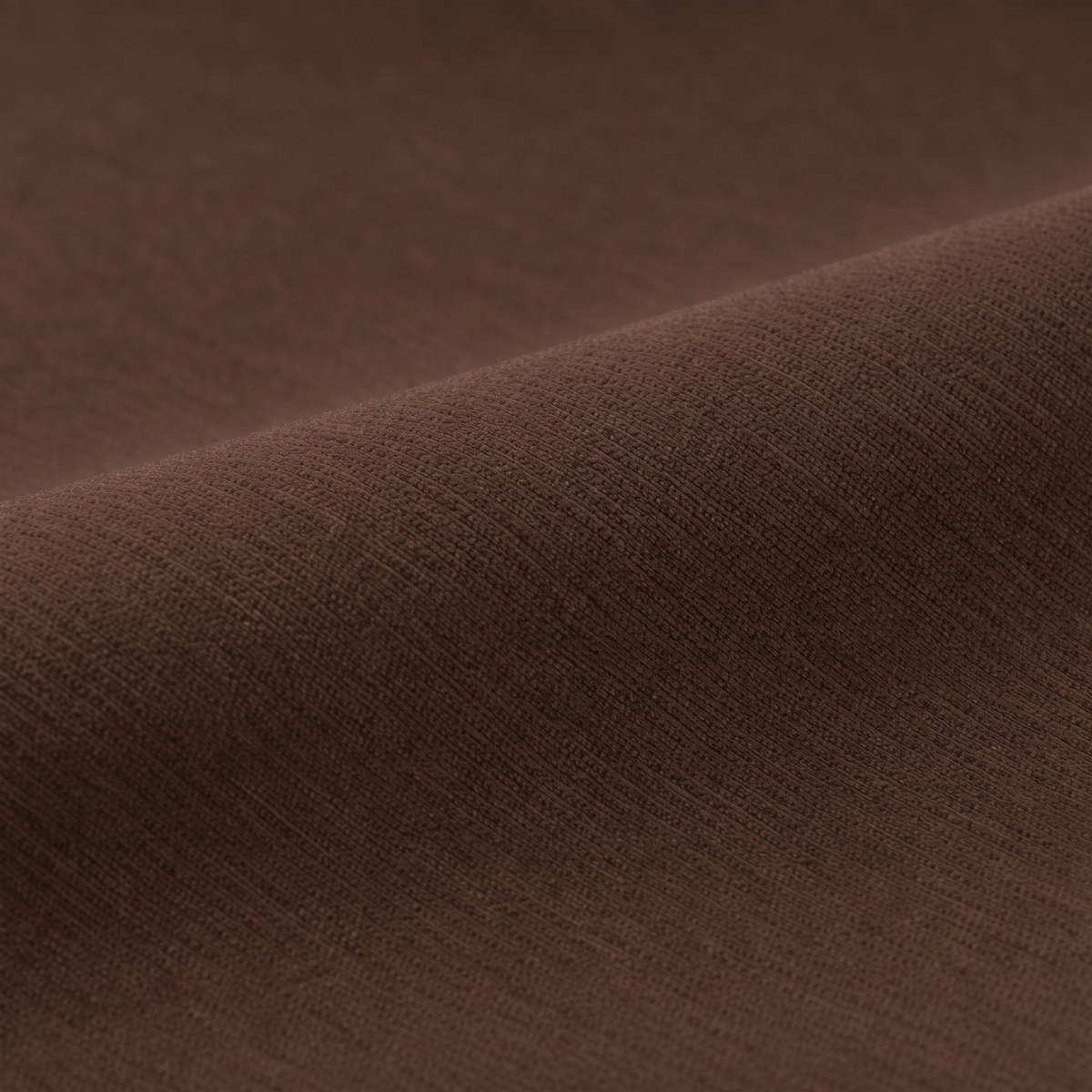 ORION CAROLINA-8 upholstery fabric swatch – color and texture