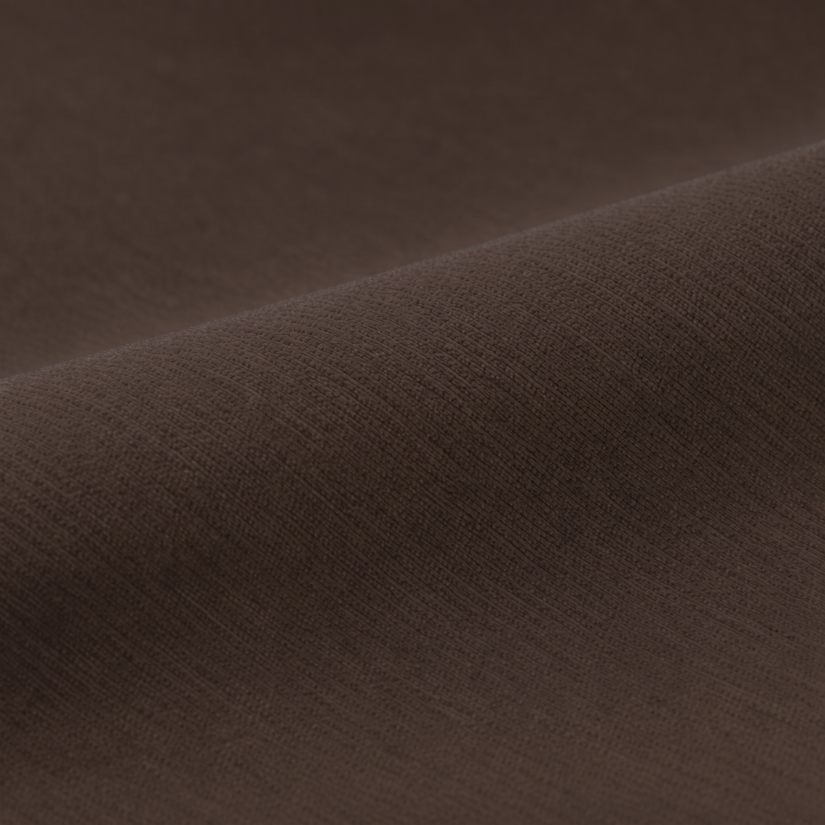 ORION CAROLINA-9 upholstery fabric swatch – color and texture