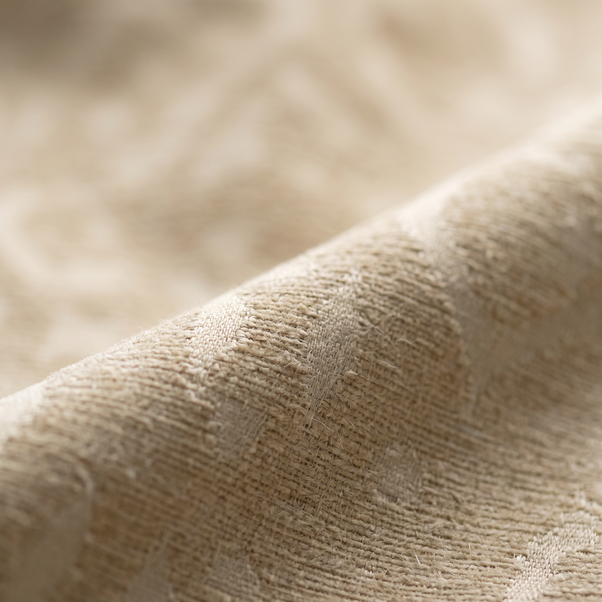ORION CHICAGO-10 upholstery fabric swatch – color and texture