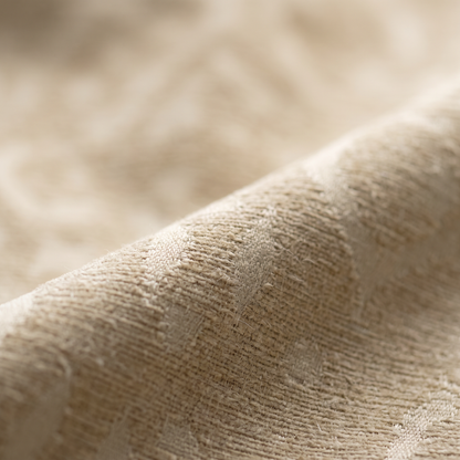 ORION CHICAGO-10 upholstery fabric swatch – color and texture