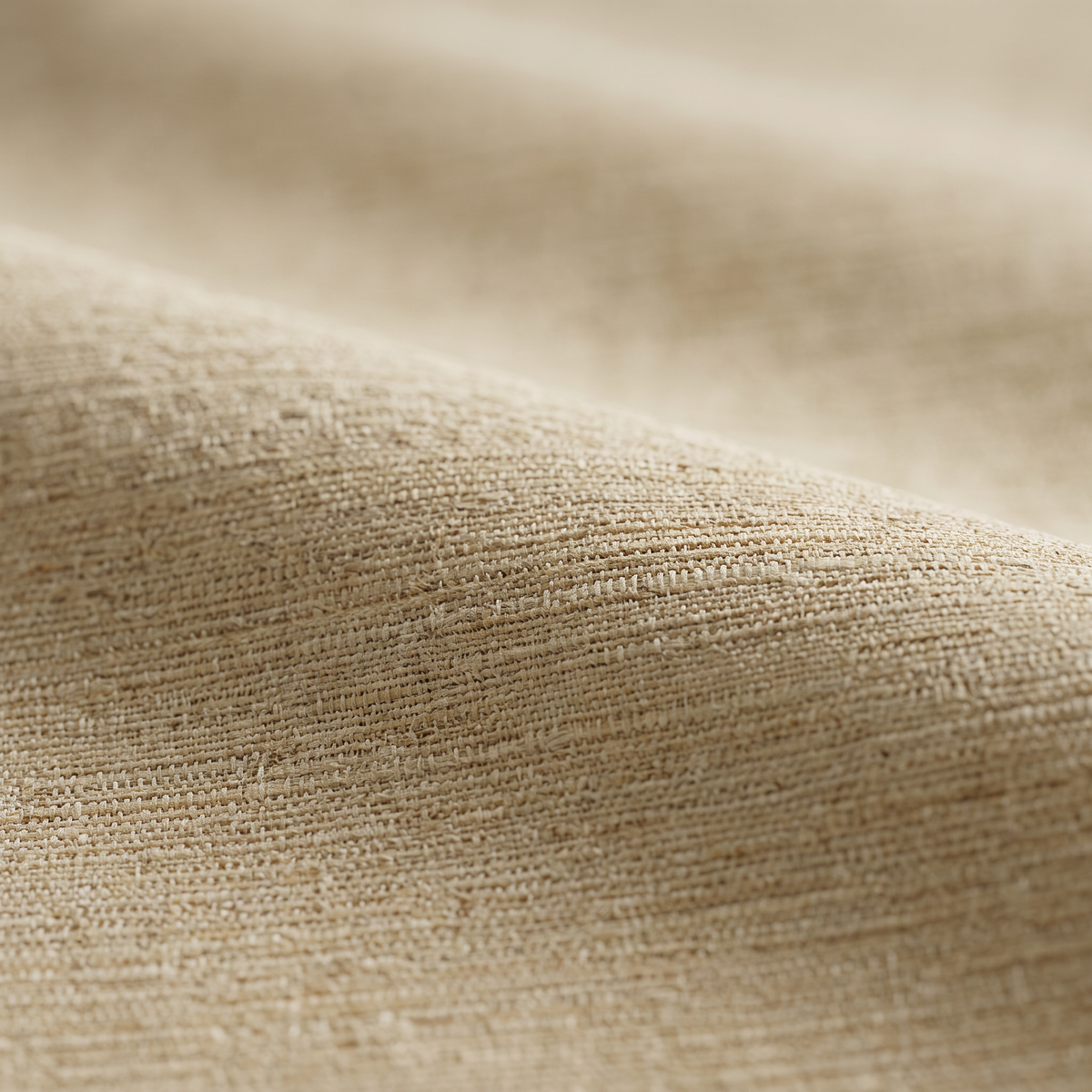 ORION CHICAGO-11 upholstery fabric swatch – color and texture