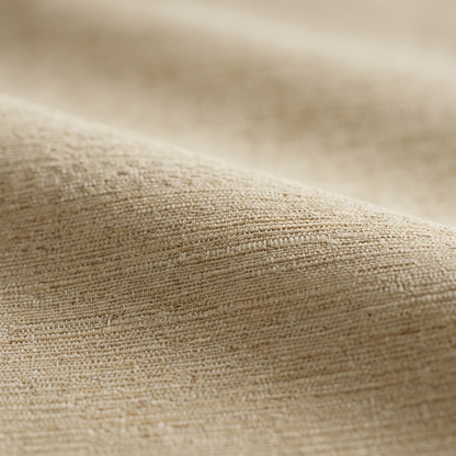 ORION CHICAGO-11 upholstery fabric swatch – color and texture