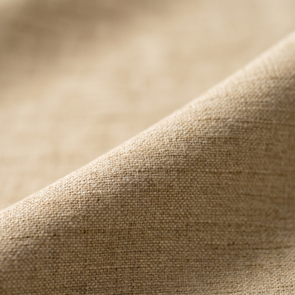 ORION CHICAGO-12 upholstery fabric swatch – color and texture