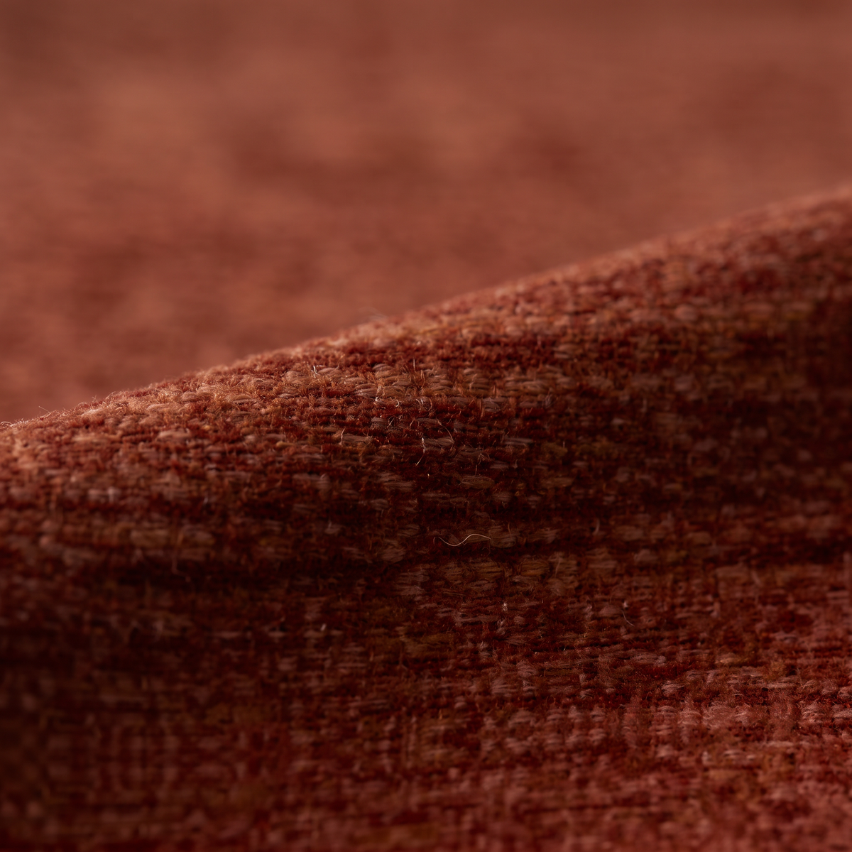 ORION CHICAGO-14 upholstery fabric swatch – color and texture