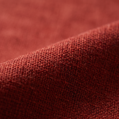 ORION CHICAGO-15 upholstery fabric swatch – color and texture