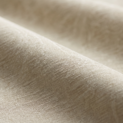 ORION CHICAGO-19 upholstery fabric swatch – color and texture