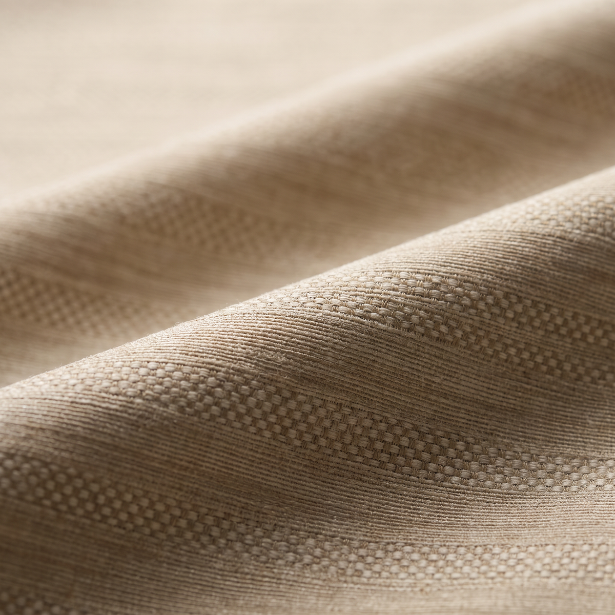 ORION CHICAGO-2 upholstery fabric swatch – color and texture