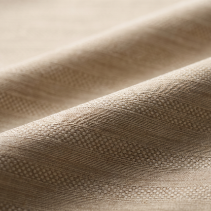 ORION CHICAGO-2 upholstery fabric swatch – color and texture