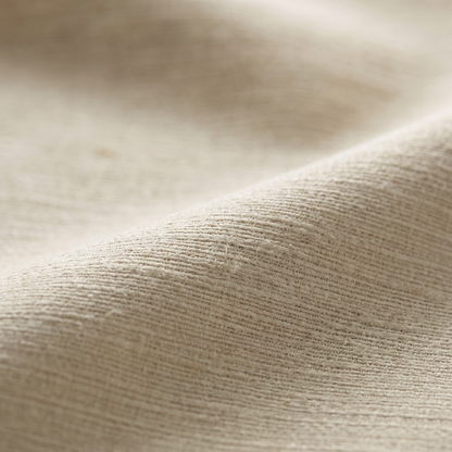 ORION CHICAGO-20 upholstery fabric swatch – color and texture