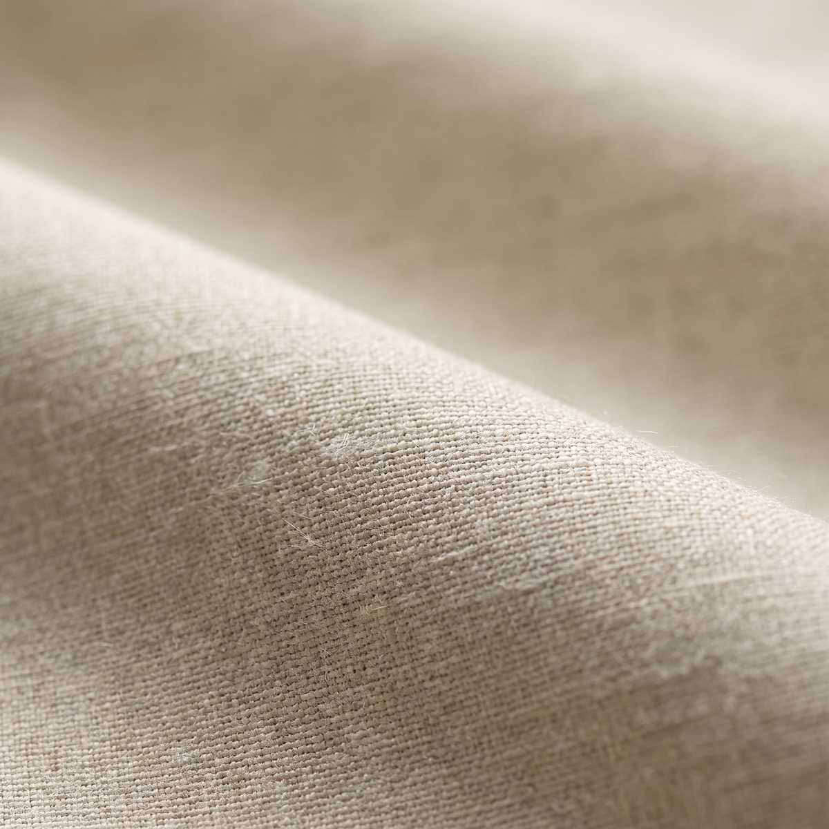 ORION CHICAGO-21 upholstery fabric swatch – color and texture