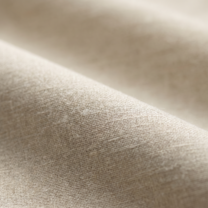 ORION CHICAGO-21 upholstery fabric swatch – color and texture