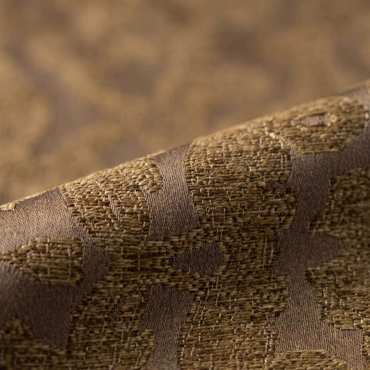 ORION CHICAGO-22 upholstery fabric swatch – color and texture