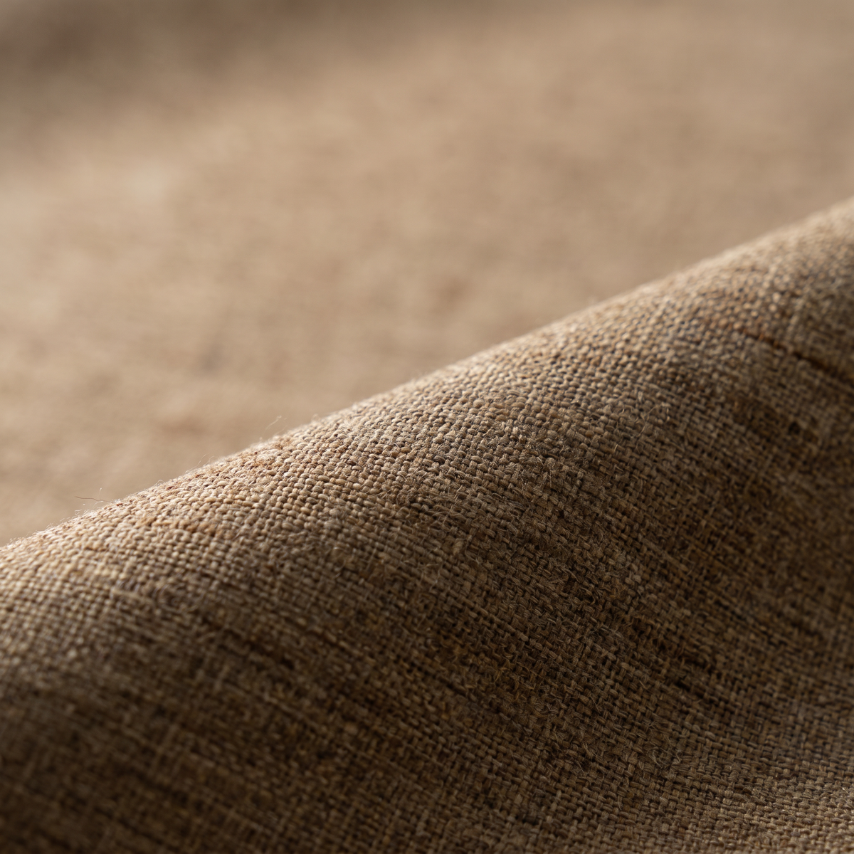 ORION CHICAGO-24 upholstery fabric swatch – color and texture