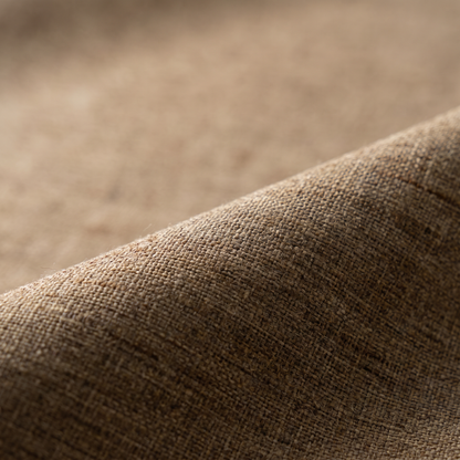ORION CHICAGO-24 upholstery fabric swatch – color and texture
