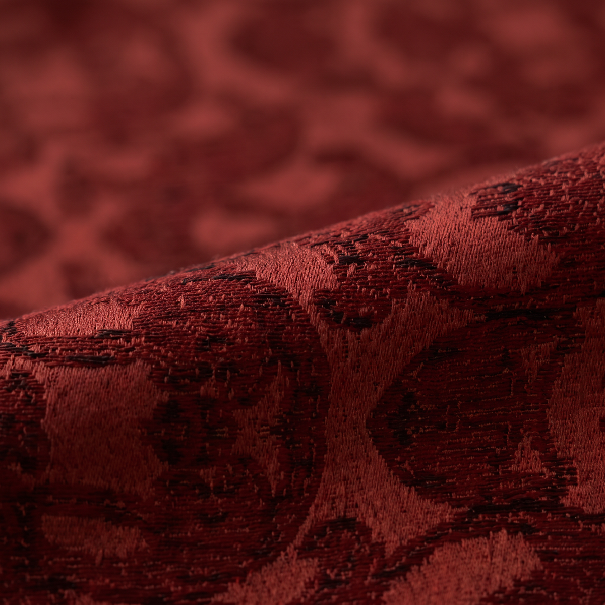 ORION CHICAGO-25 upholstery fabric swatch – color and texture
