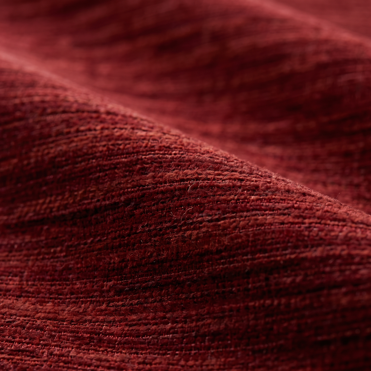 Ύφασμα CHICAGO 140 εκ. — ORION CHICAGO-26 upholstery fabric swatch – color and texture