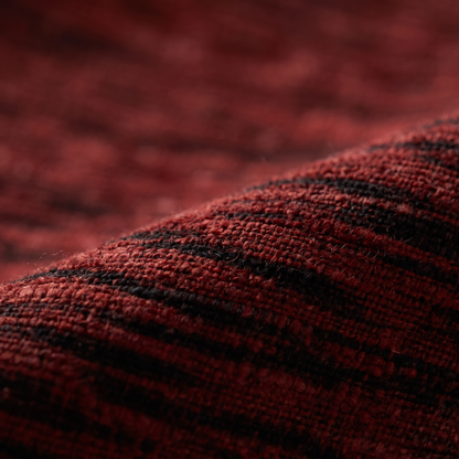 ORION CHICAGO-27 upholstery fabric swatch – color and texture