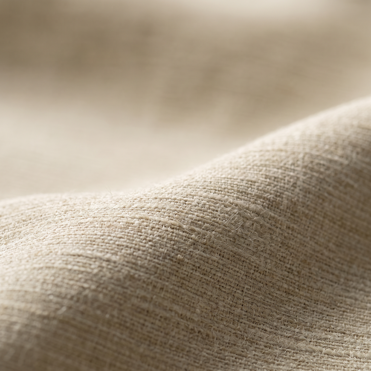 ORION CHICAGO-29 upholstery fabric swatch – color and texture