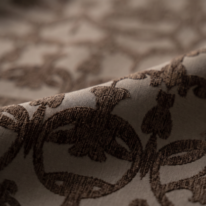 ORION CHICAGO-31 upholstery fabric swatch – color and texture