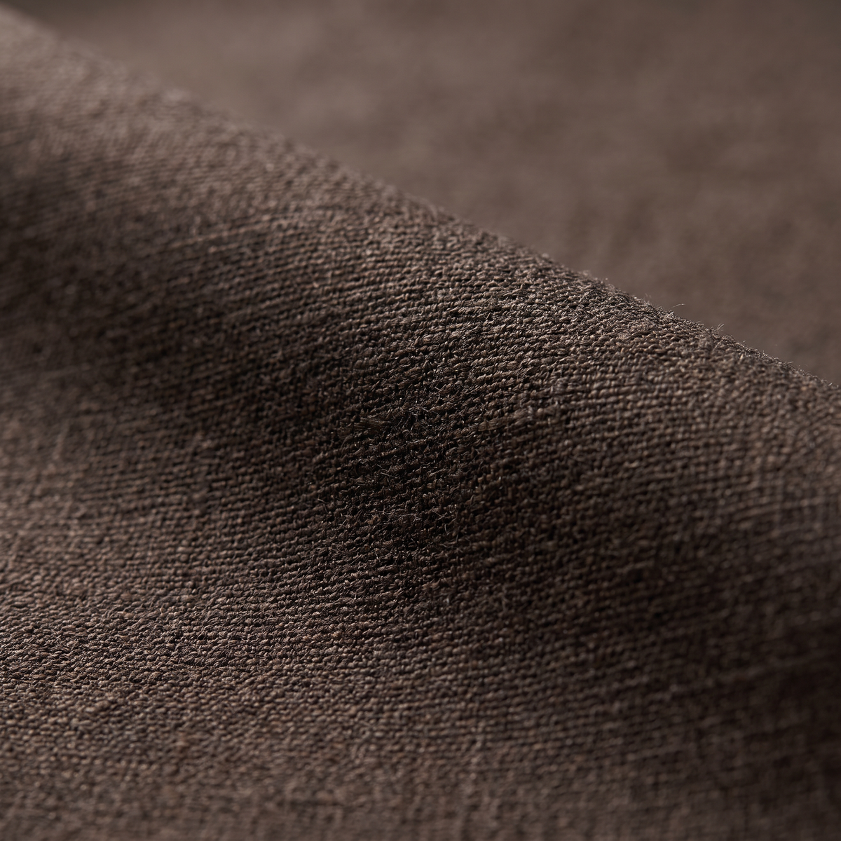 Ύφασμα CHICAGO 140 εκ. — ORION CHICAGO-33 upholstery fabric swatch – color and texture